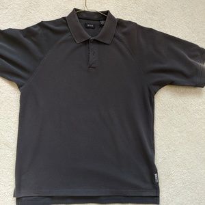 Izod Polo shirt